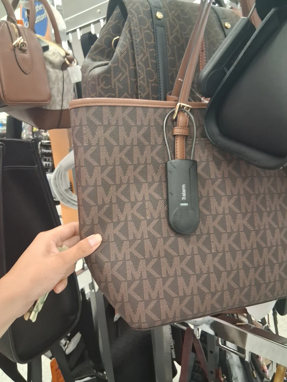 Michael Kors michael kors